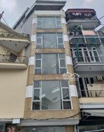 chính chủ cho thuê nhà mặt phố 5,5 tầng mặt tiền 5m ngã tư tố hữu phường thanh xuân