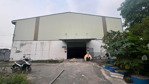 cho thuê 1300m kho xưởng phân huy ích gò vấp