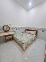 bán nhà hẻm xe hơi 80m2 nguyễn thị đặng - trương thị hoa quận 12, nhỉnh 4 tỷ