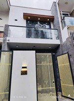 bán nhà hẻm đường hải đức, phường tây nha trang- - diện tích: 52,7m ngang 4,2m
- hướng đông bắc