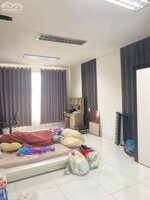 Nhà giá rẻ 1 lầu 1 trệt mặt tiền kinh doanh Bùi Hữu Nghĩa 11 tỷ/178 m2