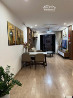 golden field em viên có căn 2 ngủ 81 m²,sẵn sổ đỏ,chủ rất thiện trí bán.