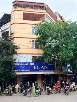 bán liền kề phân lô vỉa hè xa la hà đông , lô góc giá siêu đầu tư