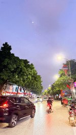 bán biệt thự khu đô thị việt hưng long biên, không gian xanh, đẳng cấp sống châu âu, 15.8 tỷ