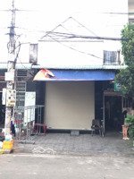 bán gấp nhà trọ visip1, giá chỉ 5,5ty. đường na9. vị trí đẹp.thu nhập cao, trọ mới. 