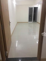 bán căn hộ 1pn 2 tỷ 150 jamona city q7