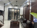 liền kề 82.5m2 viglacera xuân phương cần tìm chủ mới, hoàn thiện đẹp, sẵn dòng tiền cho thuê
