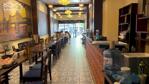 Cho thuê nhà mặt phố Nguyễn Văn Lộc, 120m2 5 tầng, kinh doanh nhà hàng, spa, showroom