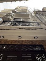 siêu vip bán toà ccml xây mới 6t thang máy đường khương đình thanh xuân pccc 60m*6t*4,5mt :15,3 tỷ