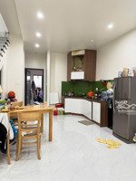 bán nhà 3 tầng 3 mê mặt tiền nguyễn giản thanh - thanh khê