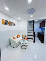 đường âu dương lân, phường 2, quận 8 - chỉ hơn 2 tỷ