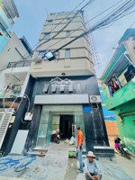 hot 24/7 : chdv góc , hxh, xô viết nghệ tĩnh, bình thạnh (6mx15m, tm) 15.5 tỷ