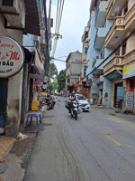 bán đất vàng mp văn hội, 42 m2, vỉa hè, ô tô tránh, kinh doanh sầm uất. giá nhỉnh 9 tỷ