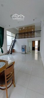 căn hộ petroland quận 2 rất đẹp, 1 phòng ngủ, 1wc, có nội thất, giá rẻ 7 triệu. liên