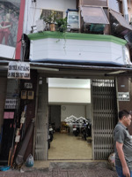 cho thuê mặt tiền kinh doanh tại quận 5, hcm