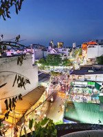 duy nhất 3pn 70m2 hơn 2tỷ giáp q1, q3, pxl, vạn kiếp, trường sa tìm đâu ra căn giá này