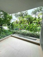 bán căn trệt góc 2pn, 96m2, diamond centery, ntcb kèm 1 ô xe hơi, celadon city, yên tĩnh cho ông bà