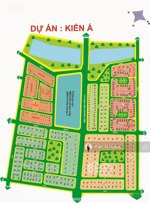 hiếm rẻ! bán đất đường nội bộ 90m2 sát trục d3 - kdc nam long, phước long b chỉ 9,650 tỷ