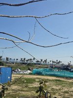 bán 3 lô kiệt ô tô đậu đỗ nguyễn lương bằng