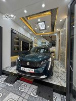 bán nhà hẻm 1 trục đường bàu cát, 88m2, hxh, sh riêng. kinh doanh tốt