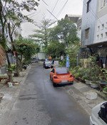 hàng đẹp giá tốt: nhà 3 tầng hai mặt tiền quận thanh khê cạnh kỳ đồng.
s= 90m2 ngang 6m giá: 6.x t