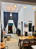 chủ gửi độc quyền nhà vườn 2 tầng siêu xinh kiệt ô tô tôn đản