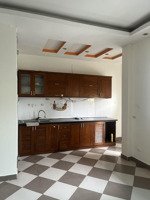 cho thuê căn hộ 1pn, 1wc, 28m2 ở ngõ 165, mai dịch, q. cầu giấy, giá tốt chỉ với 4 triệu vnd