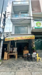 cho thuê mặt tiền phạm văn bạch và nguyễn sỹ sách. giá 20 triệu/1 tháng