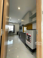 chdv 107tr/th đường 7m cây trâm, 17 phòng full nội thất, 5x23m nở hậu dtcn 147m2 chỉ 17 tỷ