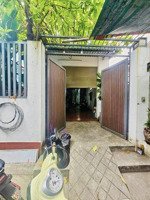 bán nhà giáp đầm sen quận 6 hẻm xe hơi 74m2 nở hậu sẵn dòng tiền nhỉnh 7 tỷ