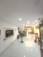 giảm 200tr còn 8.4 tỷ mặt tiền kinh doanh p. hiệp phú, tp. thủ đức