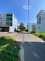 nhà đồng bộ kdc phú lợi phường 7, quận 8 nhỉnh 9tỷ