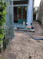 bán nhanh nhà đang cho thuê 5tr, tại xã tân phú trung, 120m2, shr, 1 tỷ 050