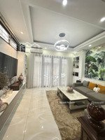 bán nhà ngọc thụy, vị trí đẹp khu dân trí ở đáng sống, 44m2, 12.5 tỷ