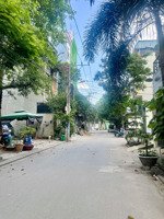 đất mua ở hay đầu tư chỉ - (4x12.5) khu trung tam đường lò lu q9