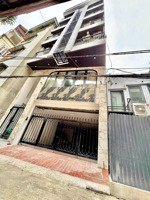 apartment hồng tiến bồ đề - mới tinh full đồ thang máy - pccc hiện đại