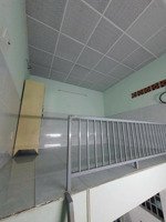 cho thuê gấp phòng trọ - giá sinh viên