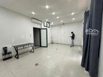 cho thuê sàn văn phòng him lam, 30 m2. vào làm việc được ngay