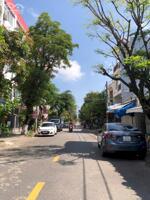 BÁN LÔ ĐẤT SIÊU PHẨM MT BÙI VỊNH - GIÁ RẺ NHẤT KHU VỰC CẨM LỆ - KINH DOANH ĐẮC ĐỊA