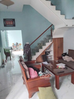 chính chủ cần bán gấp nhà riêng giá rẻ 4 tầng-44m2 4pn, 4wc quận 11 hồ chí minh chỉ với 4 tỷ 990 tr