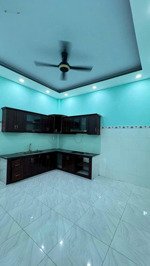 bán nhà mặt tiền nguyễn bình xã hiệp phước hcm