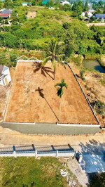 720m giá rẻ nhất yên bài, xung quanh nhiều villa thích hợp đầu tư