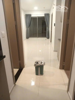 cho thuê căn hộ cc westgate, 6,5 triệu, 59m2, 2pn, 2wc, giá cực chất