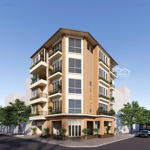 cho thuê mặt bằng phố nghĩa đô