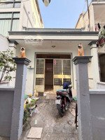 biệt thự trong tương lai 97m2, 8.2 tại nguyễn thị tần