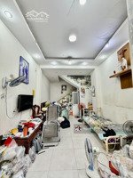 bán nhà đường phạm văn hai, hẻm xe tải, 5 tầng, nhà đẹp, ngay lê văn sỹ, 9.5 tỷ