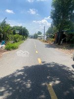 bán đất 896m2 có thổ cư, p bình dương, tphcm. giá rẻ 5,2 tỷ. đường nhựa 7m, tiện kho xưởng, nhà trọ