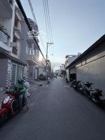 bán đất cách đại học công thương 300m phù hợp xây căn hộ dịch vụ