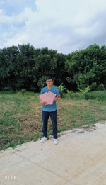 nhiều khách hàng lo ngại thị trường bđs hiện nay còn biến động, giá cao và thanh khoản chậm