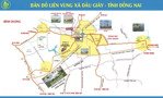 bạn có tin chỉ với đất vùng ven hôm nay, bạn sẽ chạm đến tài sản trung tâm ngày mai?
